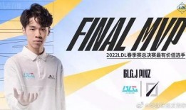 巴西老哥最新爆料新闻