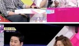 exo伯贤最新爆料,EXO成员们的幕后故事与心路历程