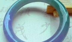 翡翠视频爆料大全最新图片,最新图片揭秘幕后真相