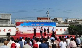 沧县爆料最新新闻消息今天,突发事件引发关注，详情揭晓！