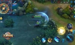 露娜荣耀典藏最新爆料,揭秘露娜荣耀典藏最新爆料