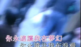 忘川视频爆料网站,揭秘热门视频爆料网站的幕后真相